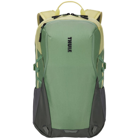 Thule Enroute Backpack 23L
